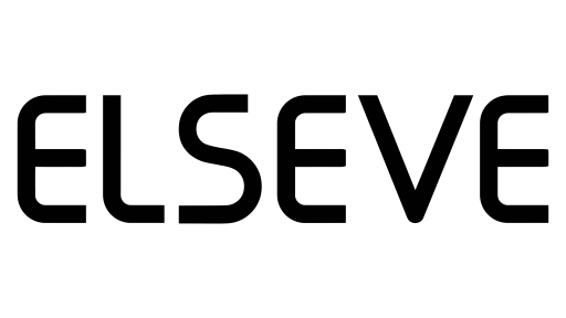 Elseve